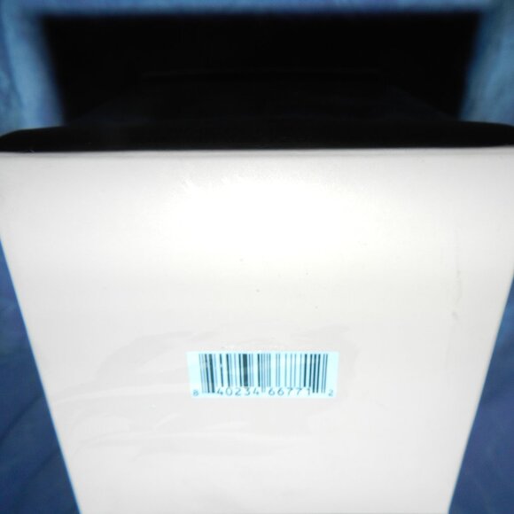 Tahari Perfect Nude 14 Pc Nail Polish Limited addition Collection set🆕🏃🏻💨⚡🚚 - Picture 12 of 16